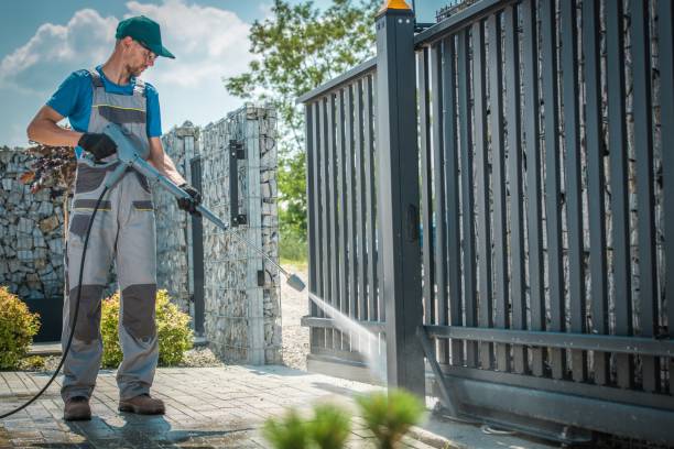Best Spring Cleaning  in Terrell Hills, TX
