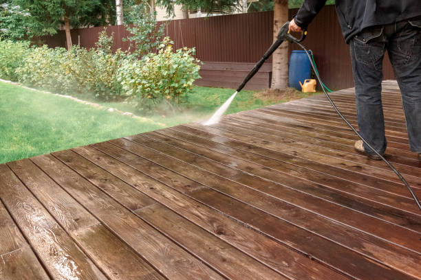 Solar Panel Cleaning in Terrell Hills, TX